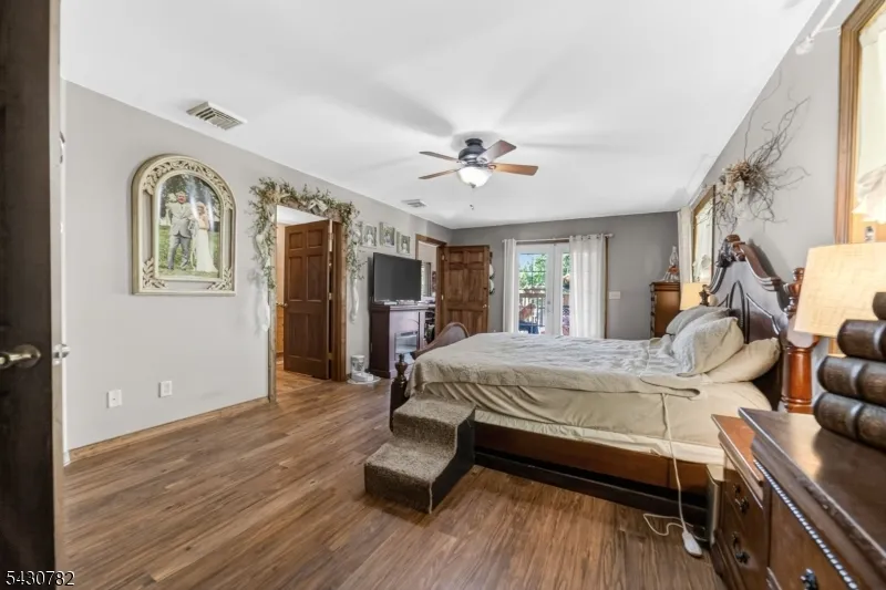 2952 River Rd Harmony, NJ 08865