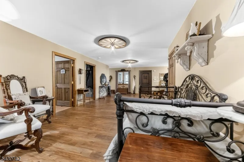 2952 River Rd Harmony, NJ 08865