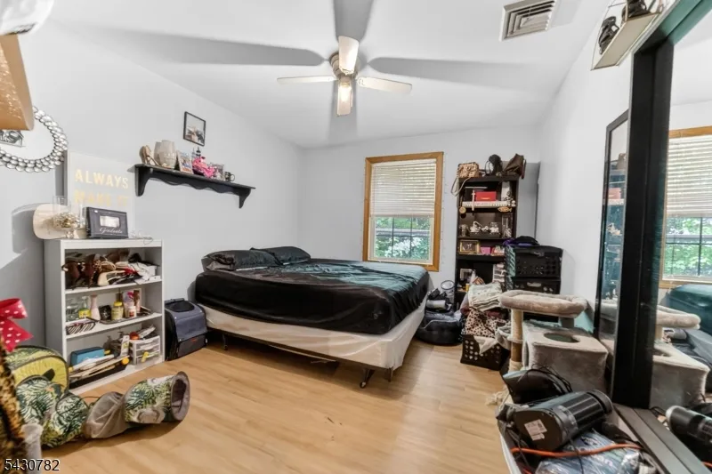 2952 River Rd Harmony, NJ 08865