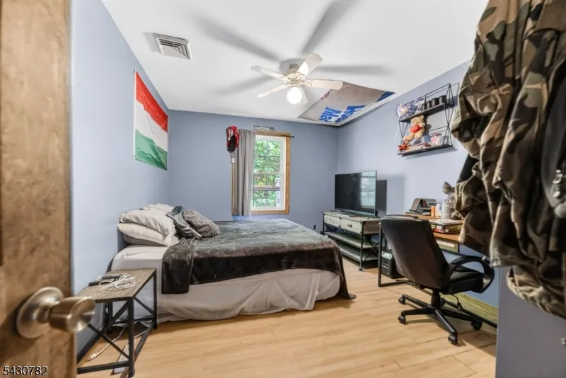 2952 River Rd Harmony, NJ 08865