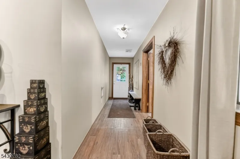2952 River Rd Harmony, NJ 08865