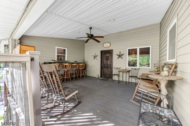 2952 River Rd Harmony, NJ 08865
