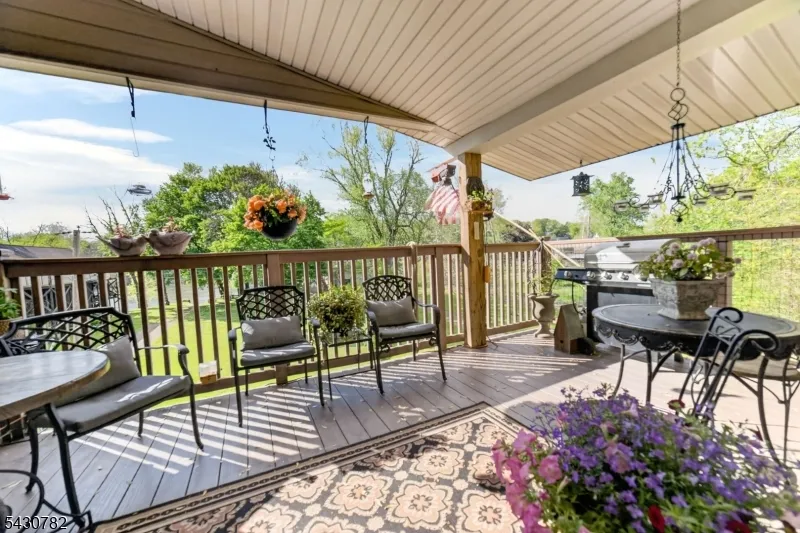 2952 River Rd Harmony, NJ 08865