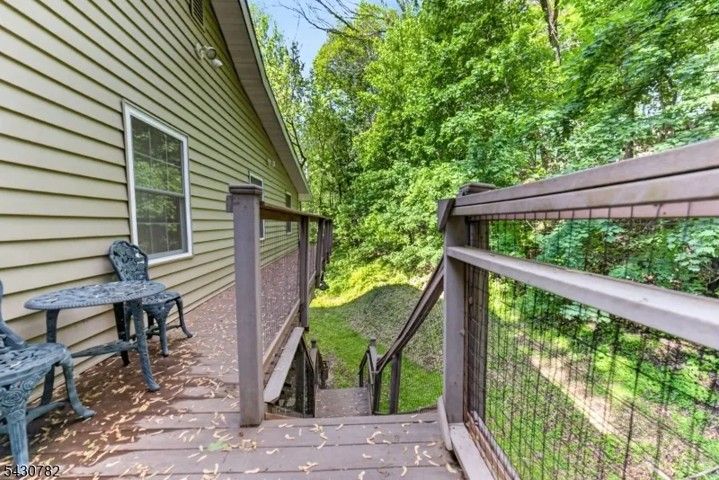 2952 River Rd Harmony, NJ 08865