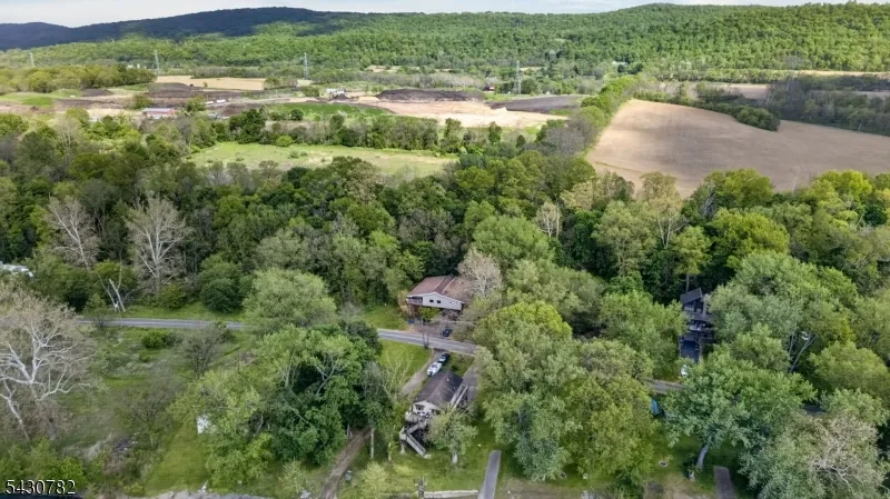 2952 River Rd Harmony, NJ 08865