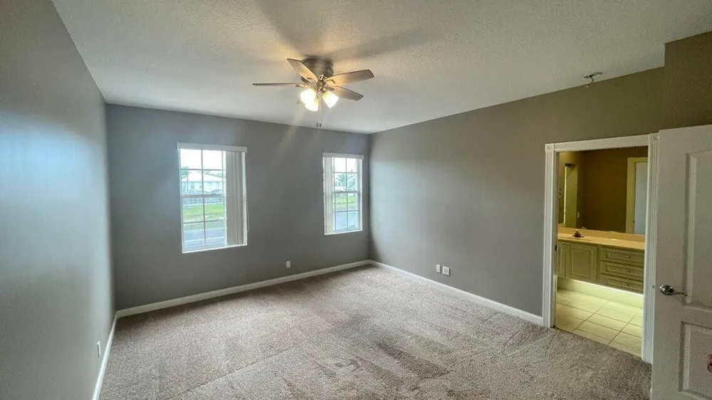 2039 TARPON LAKE WAY West Palm Beach, FL 33411