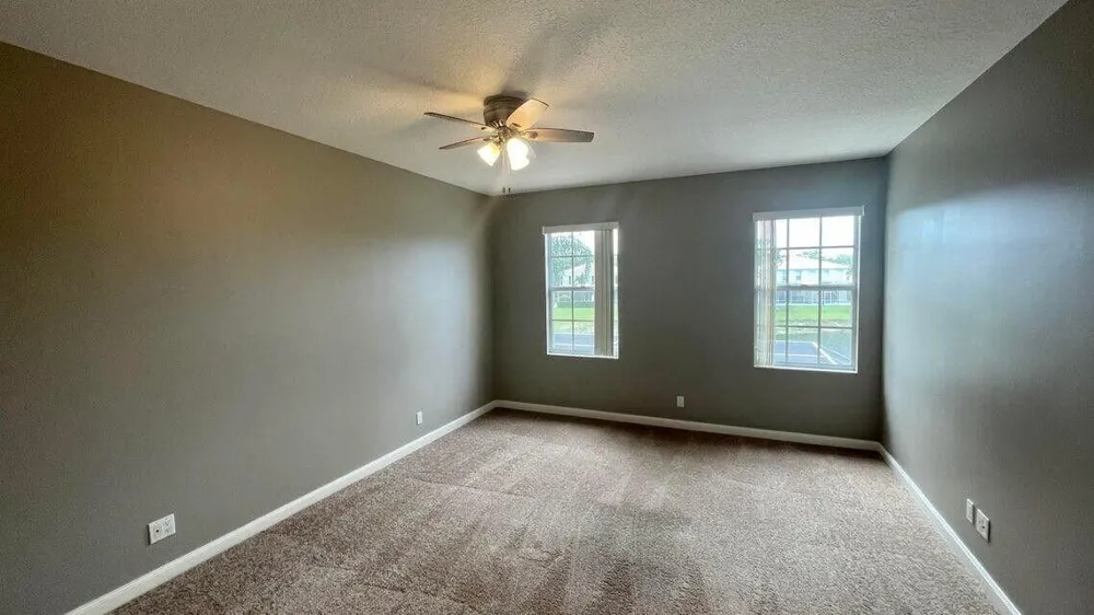 2039 TARPON LAKE WAY West Palm Beach, FL 33411