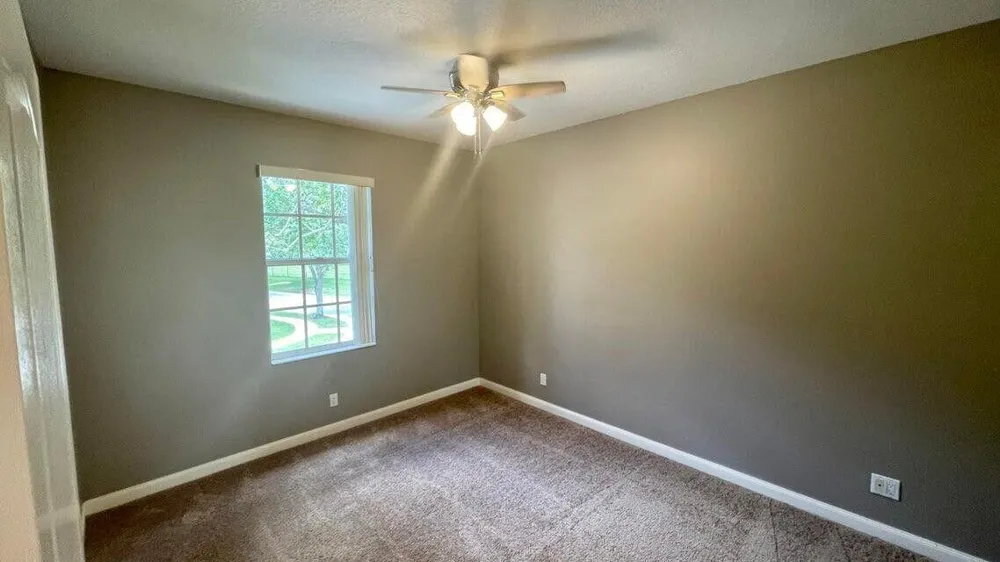 2039 TARPON LAKE WAY West Palm Beach, FL 33411