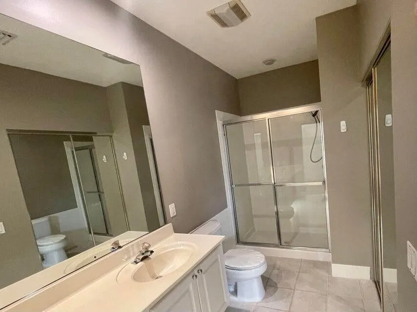 2039 TARPON LAKE WAY West Palm Beach, FL 33411