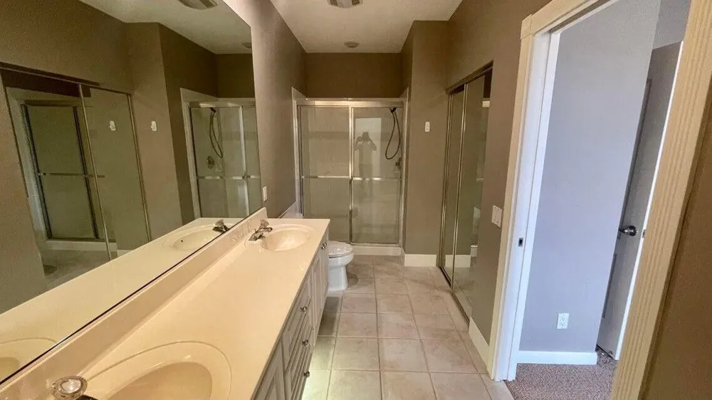 2039 TARPON LAKE WAY West Palm Beach, FL 33411