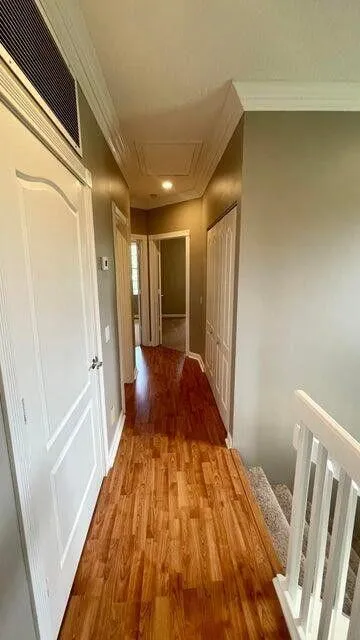2039 TARPON LAKE WAY West Palm Beach, FL 33411