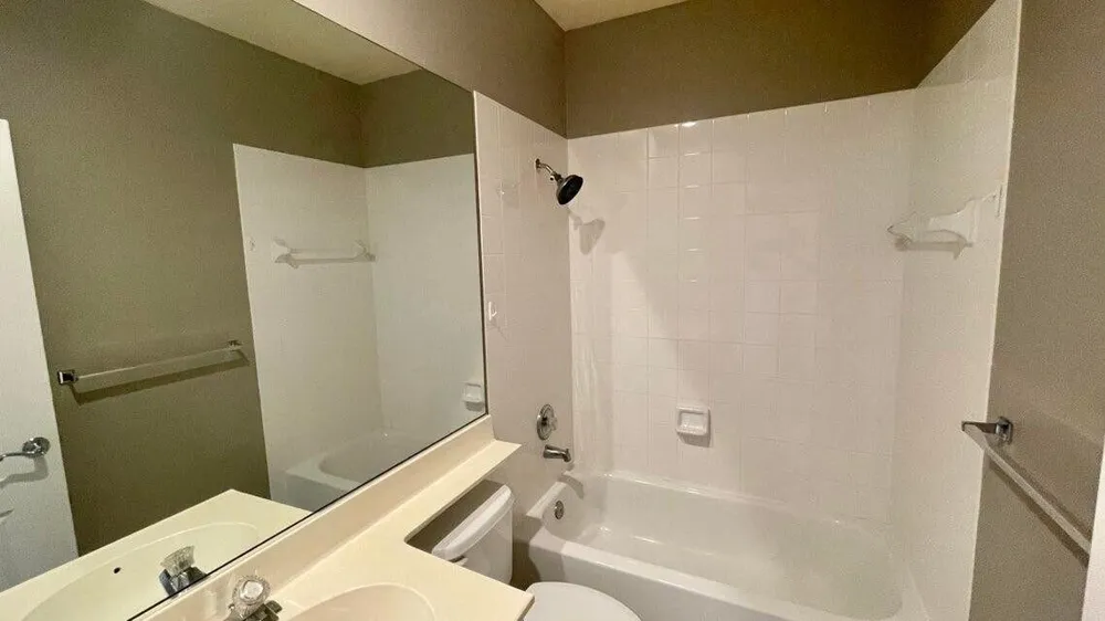 2039 TARPON LAKE WAY West Palm Beach, FL 33411