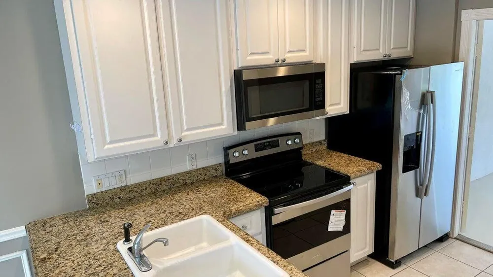 2039 TARPON LAKE WAY West Palm Beach, FL 33411