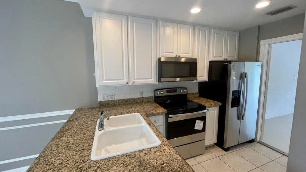2039 TARPON LAKE WAY West Palm Beach, FL 33411