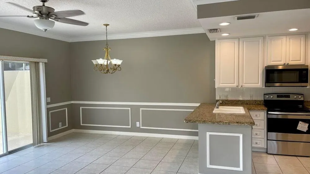 2039 TARPON LAKE WAY West Palm Beach, FL 33411