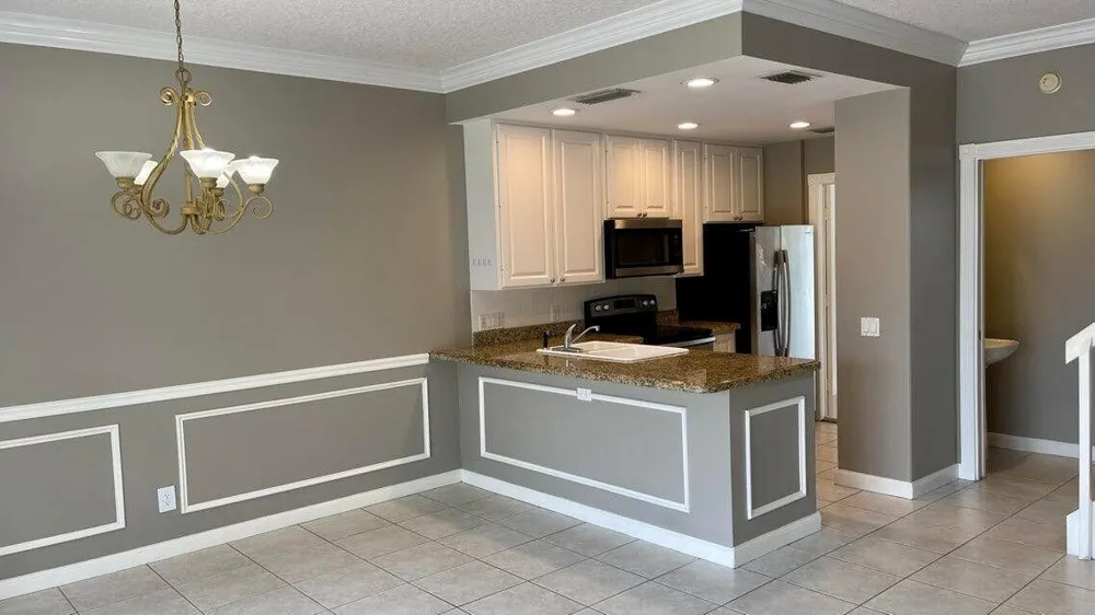 2039 TARPON LAKE WAY West Palm Beach, FL 33411