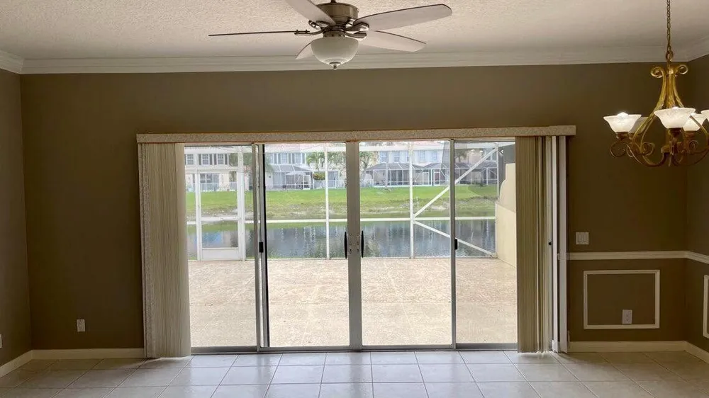 2039 TARPON LAKE WAY West Palm Beach, FL 33411