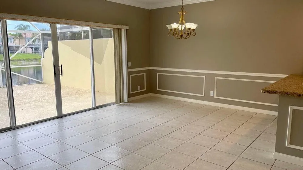 2039 TARPON LAKE WAY West Palm Beach, FL 33411