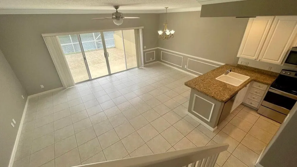 2039 TARPON LAKE WAY West Palm Beach, FL 33411