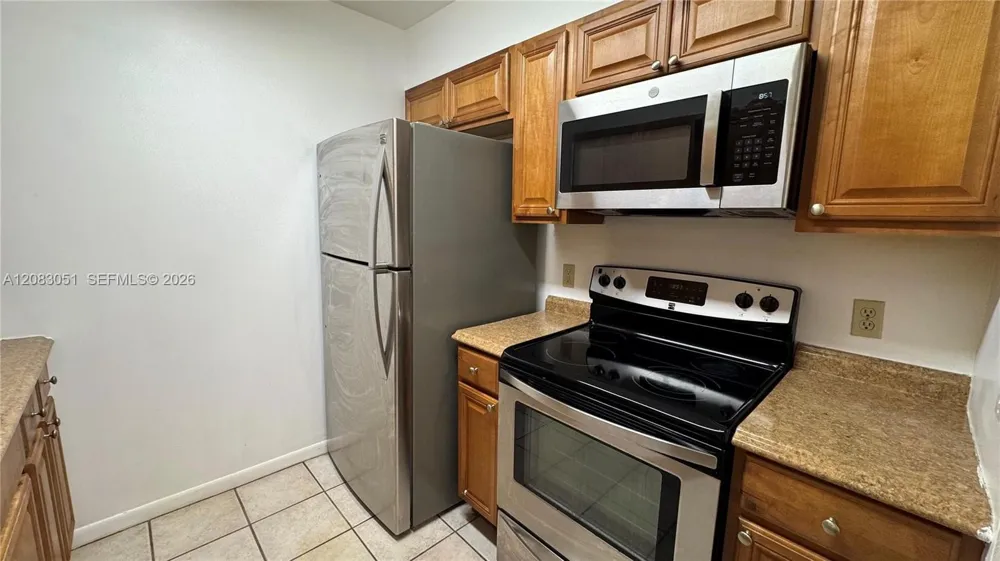 150 SW 134th Way #208R Pembroke Pines, FL 33027