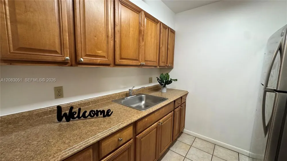 150 SW 134th Way #208R Pembroke Pines, FL 33027