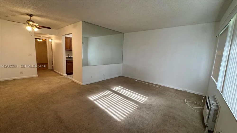 150 SW 134th Way #208R Pembroke Pines, FL 33027