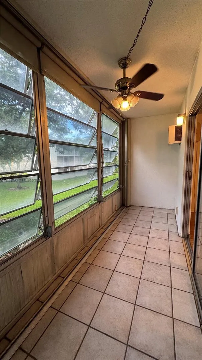 150 SW 134th Way #208R Pembroke Pines, FL 33027