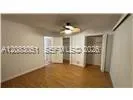 150 SW 134th Way #208R Pembroke Pines, FL 33027