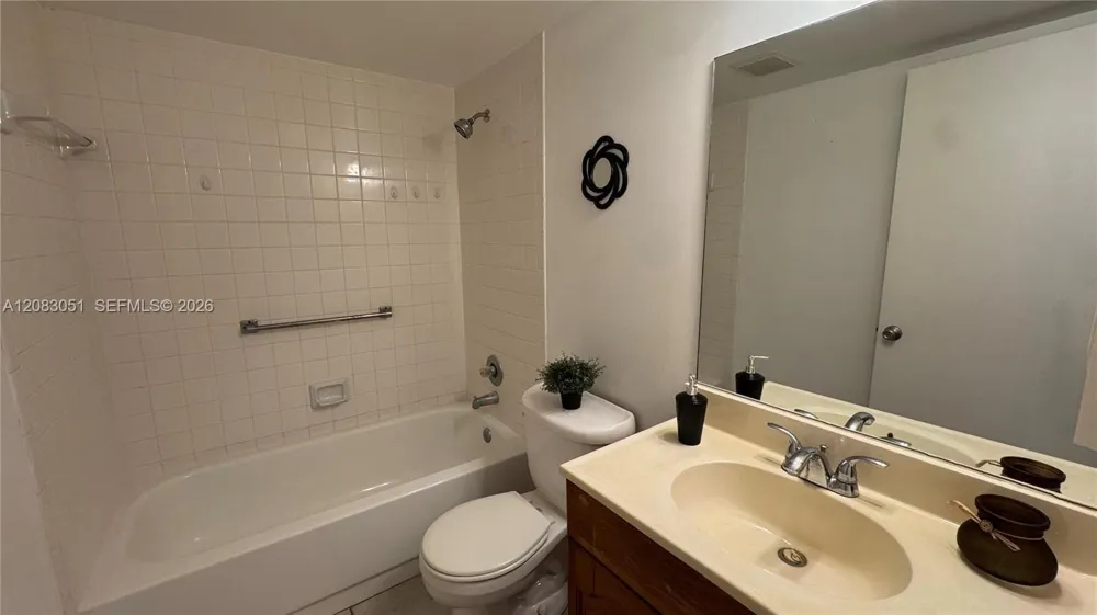150 SW 134th Way #208R Pembroke Pines, FL 33027