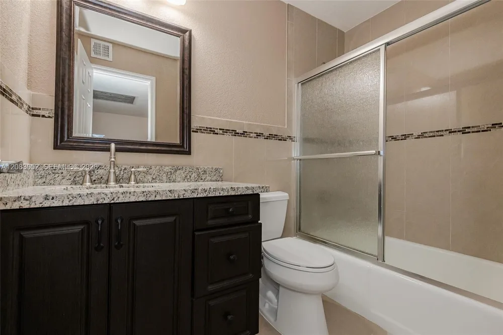 1504 NW 112th Ter Pembroke Pines, FL 33026