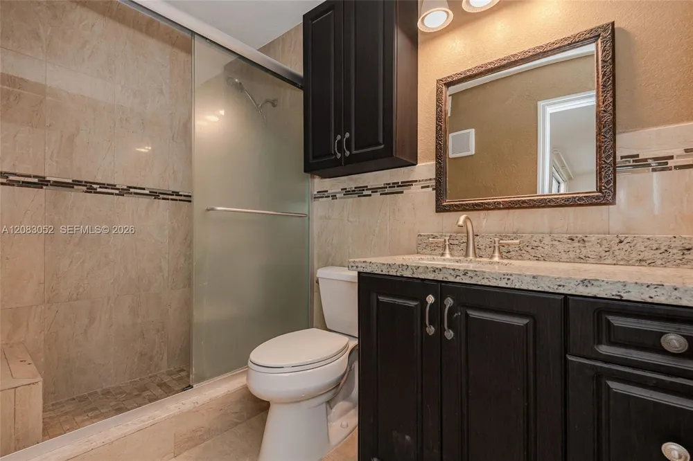 1504 NW 112th Ter Pembroke Pines, FL 33026