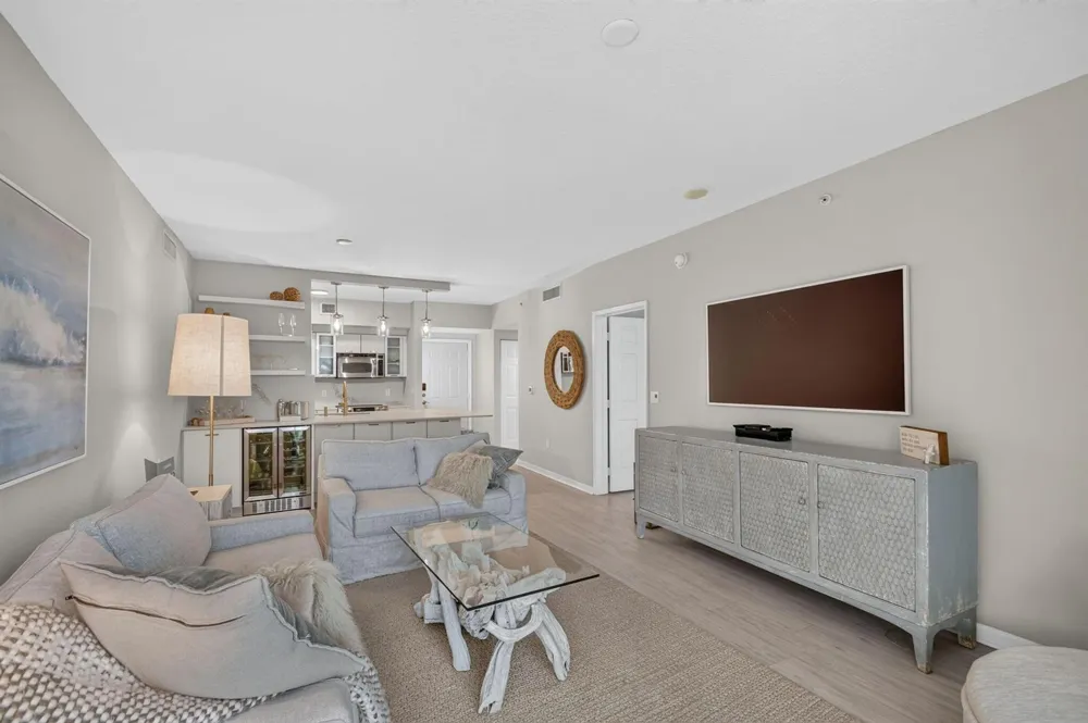 625 Casa Loma Boulevard #506 Boynton Beach, FL 33435