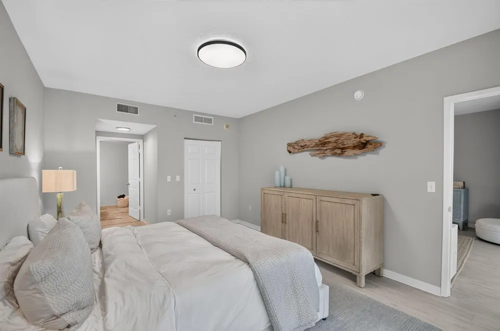625 Casa Loma Boulevard #506 Boynton Beach, FL 33435