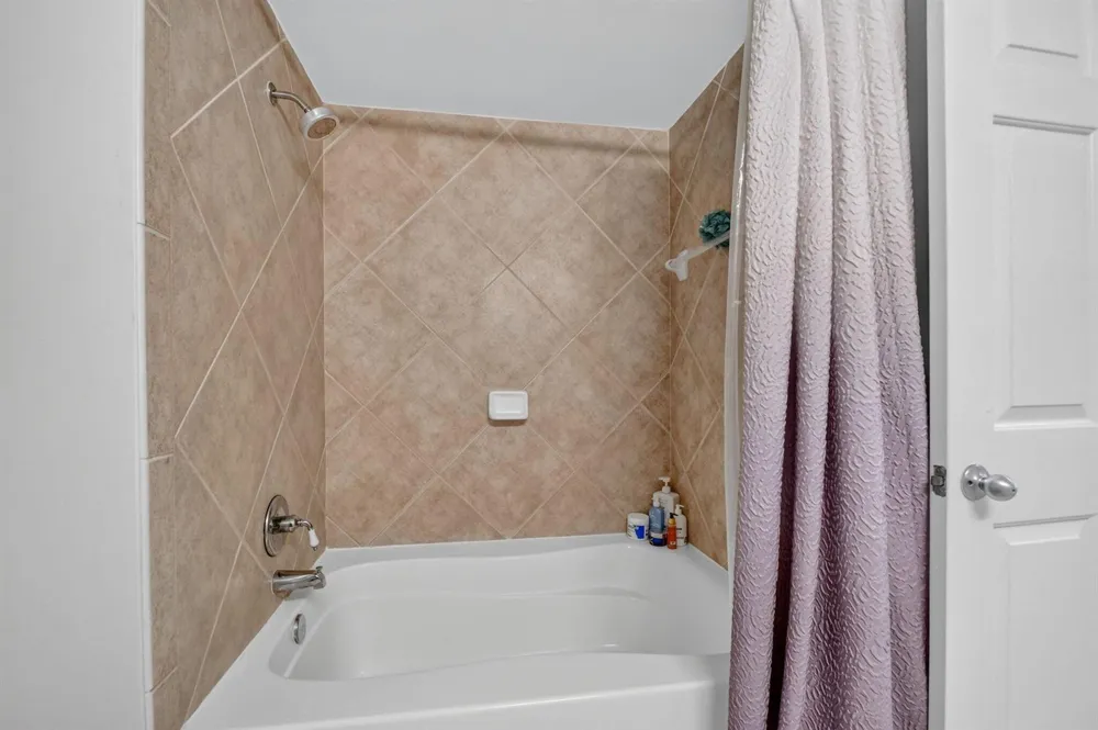 625 Casa Loma Boulevard #506 Boynton Beach, FL 33435