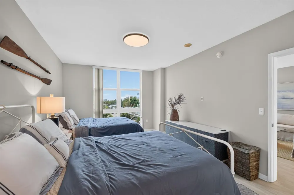 625 Casa Loma Boulevard #506 Boynton Beach, FL 33435