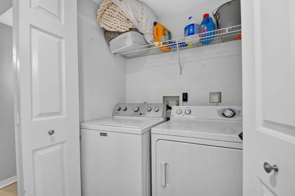 625 Casa Loma Boulevard #506 Boynton Beach, FL 33435