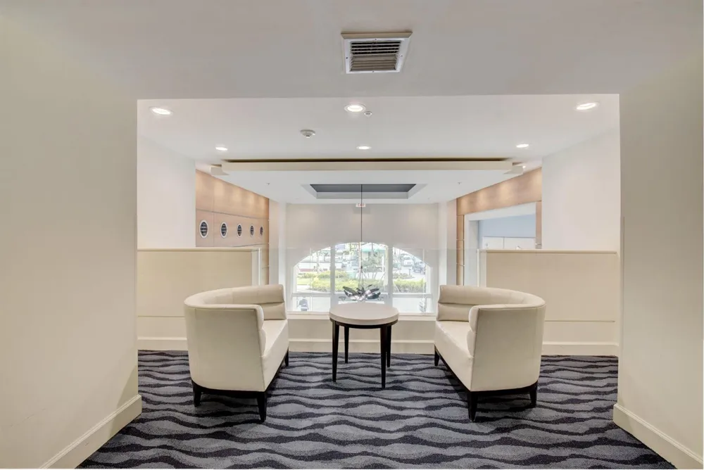 625 Casa Loma Boulevard #506 Boynton Beach, FL 33435