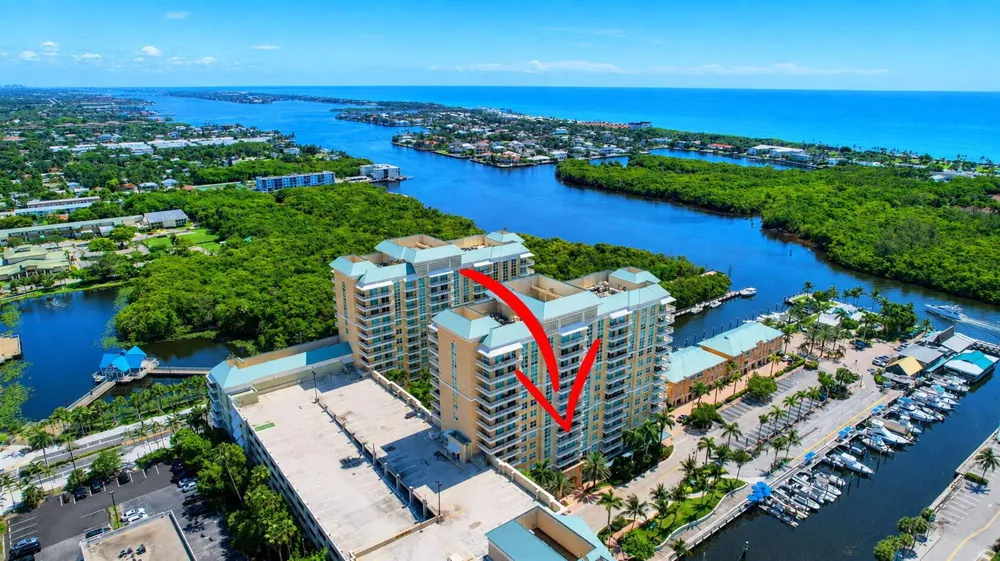 625 Casa Loma Boulevard #506 Boynton Beach, FL 33435