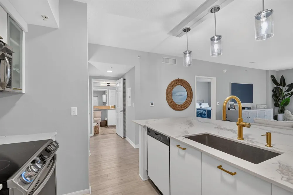 625 Casa Loma Boulevard #506 Boynton Beach, FL 33435