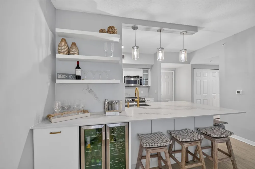 625 Casa Loma Boulevard #506 Boynton Beach, FL 33435