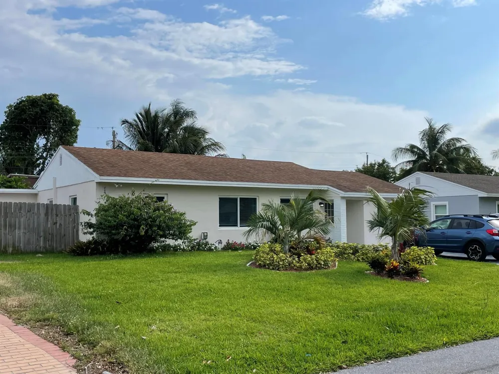 258 NE 22nd Street Delray Beach, FL 33444