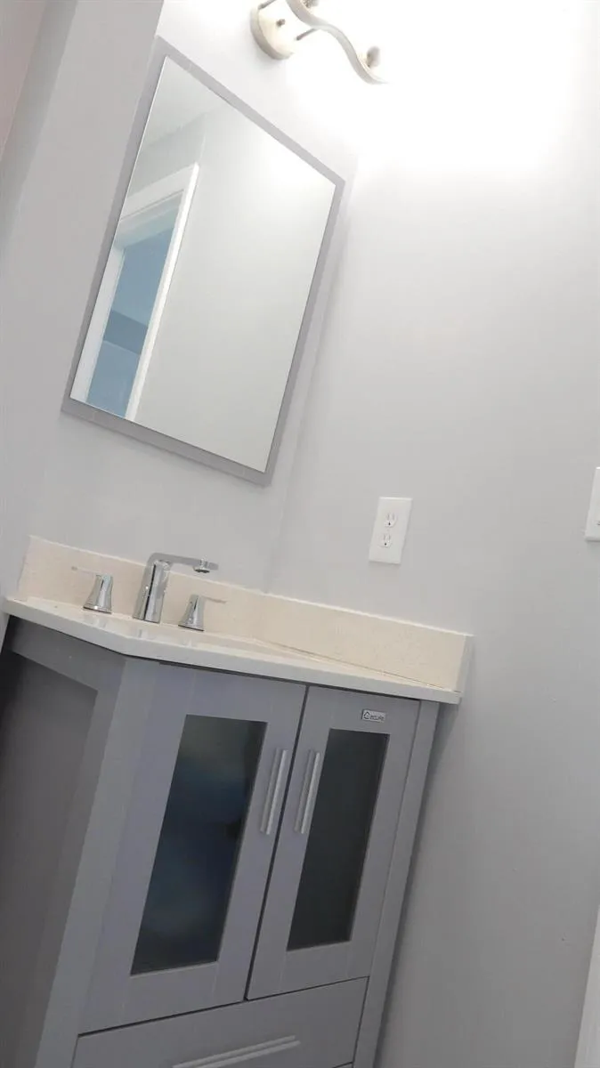 258 NE 22nd Street Delray Beach, FL 33444