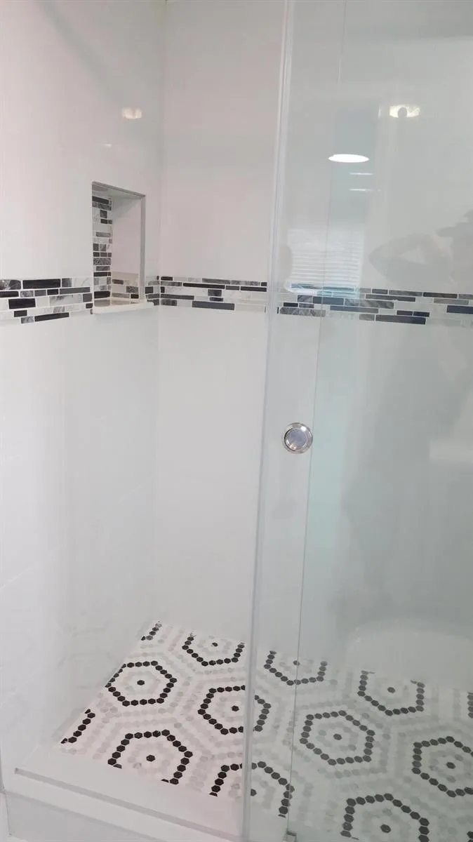 258 NE 22nd Street Delray Beach, FL 33444