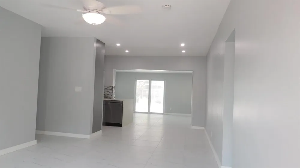 258 NE 22nd Street Delray Beach, FL 33444