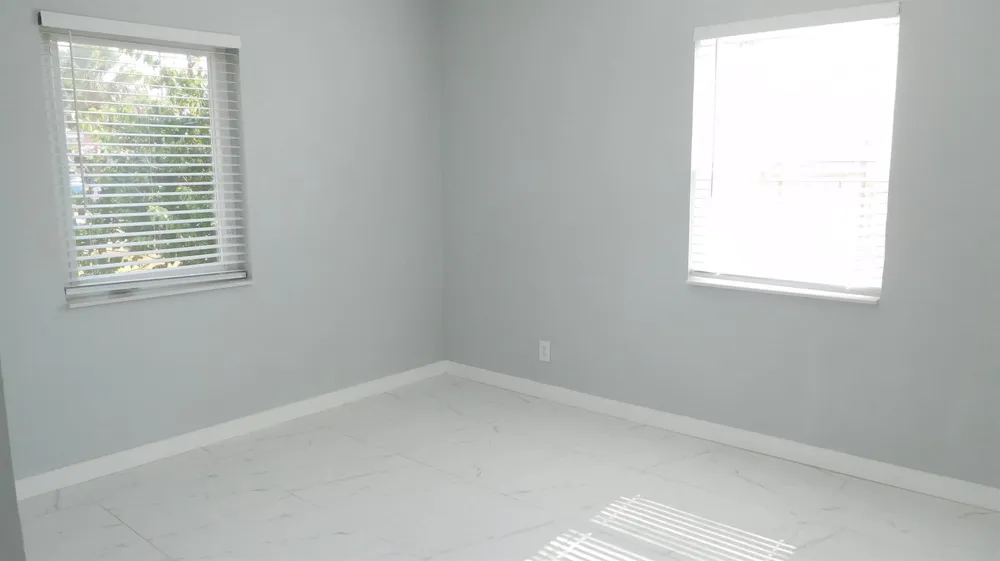 258 NE 22nd Street Delray Beach, FL 33444