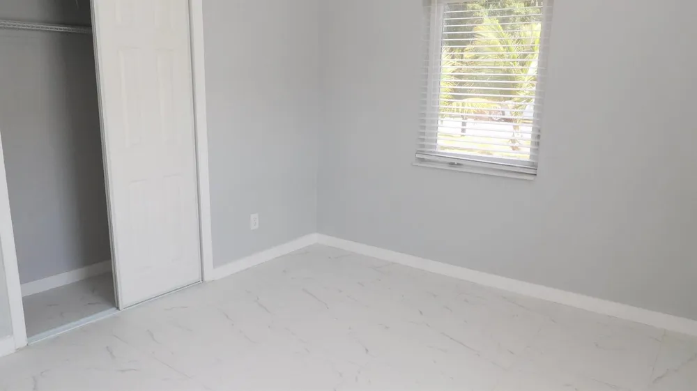 258 NE 22nd Street Delray Beach, FL 33444