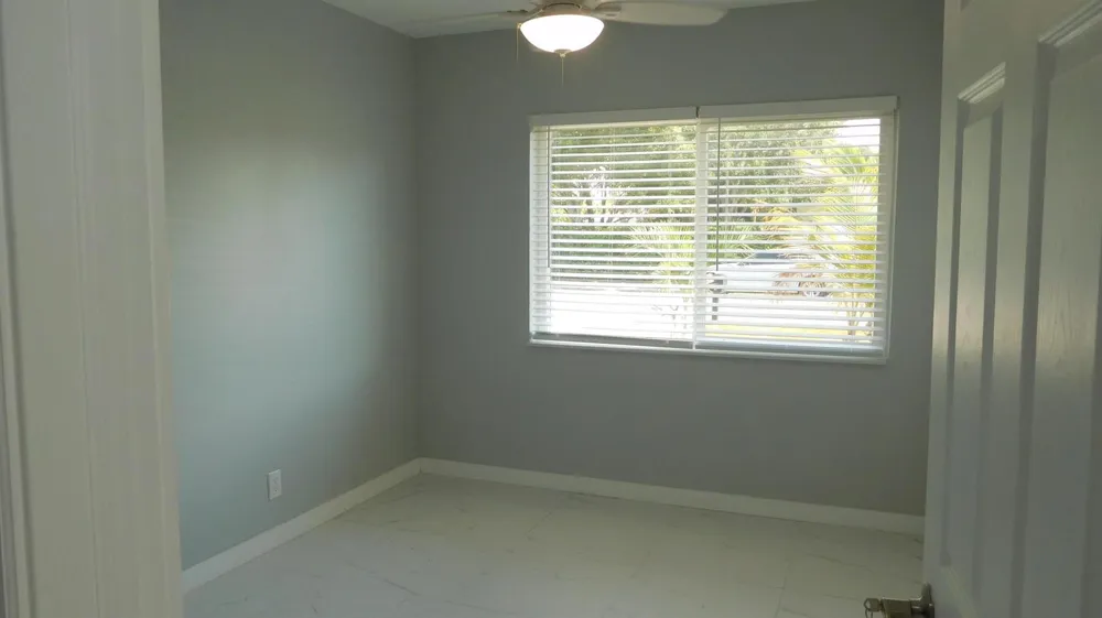 258 NE 22nd Street Delray Beach, FL 33444