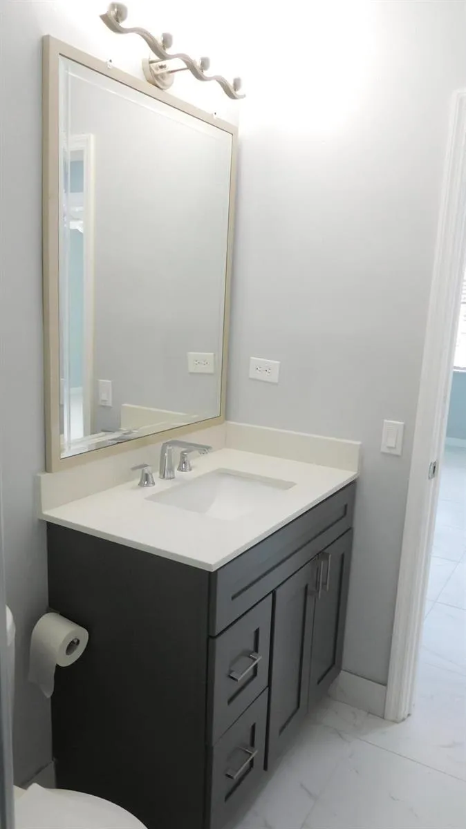 258 NE 22nd Street Delray Beach, FL 33444