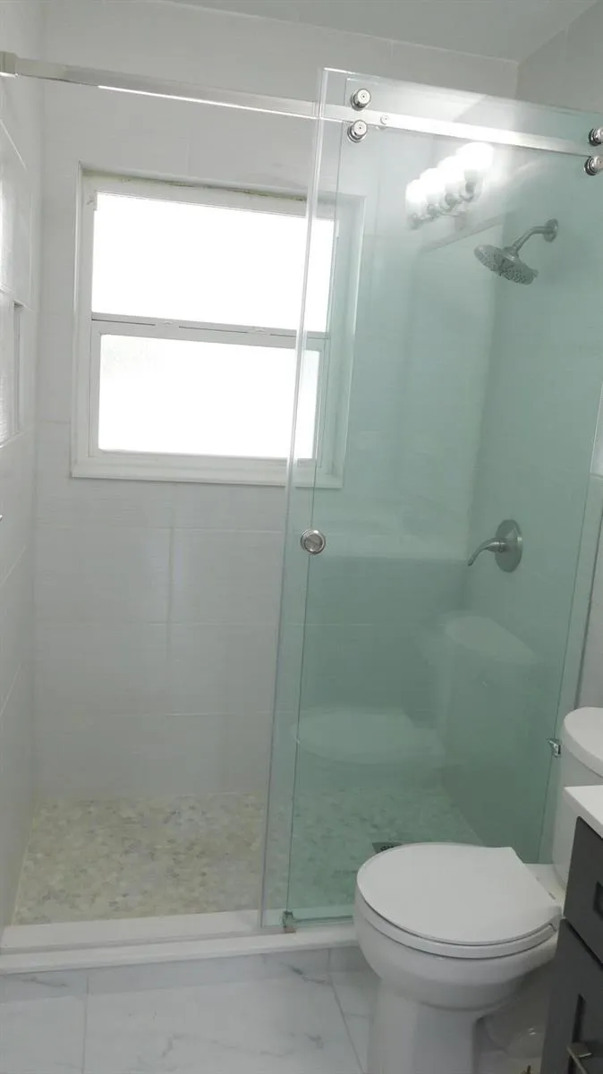 258 NE 22nd Street Delray Beach, FL 33444