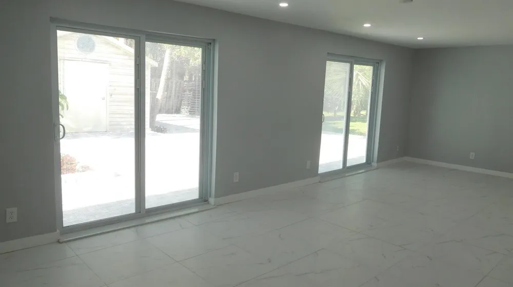 258 NE 22nd Street Delray Beach, FL 33444